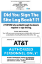 Picture of ATT-SWIC-DC-3KIT: SHELTER-WIC COMBO PACK
