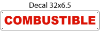 Picture of AGFSS-3B-AL-326.5 | AGFSS-3B-PL-326.5 | AGFSS-3B-DC-326.5