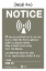 Picture of GRY-NO4FT-DC-46 (Pack of 5)