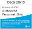 Picture of ATT-DC-APO-1520