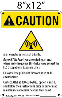 Picture of CA-2-BTP-AL-128 | CA-2-BTP-PL-128 | CA-2-BTP-DC-128