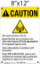Picture of CA-2-BTP-AL-128 | CA-2-BTP-PL-128 | CA-2-BTP-DC-128