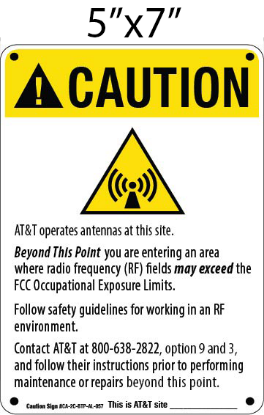 Picture of CA-2C-BTP-AL-057 | CA-2C-BTP-PL-057 | CA-2C-BTP-DC-057