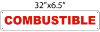 Picture of AGFSS-3B-AL-326.5 | AGFSS-3B-PL-326.5 | AGFSS-3B-DC-326.5