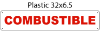 Picture of AGFSS-3B-AL-326.5 | AGFSS-3B-PL-326.5 | AGFSS-3B-DC-326.5
