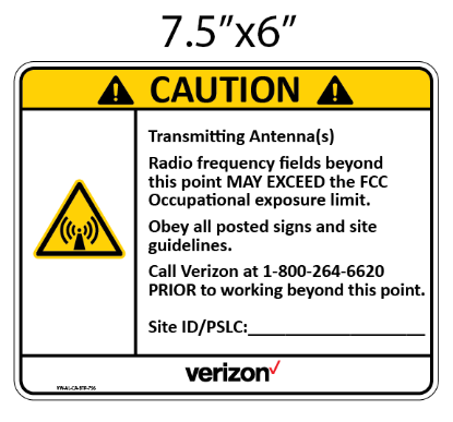 Picture of VW-AL-CA-BTP-756 | VW-PL-CA-BTP-756 | VW-DC-CA-BTP-756