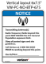 Picture of VW-PC-NO-BTP-675