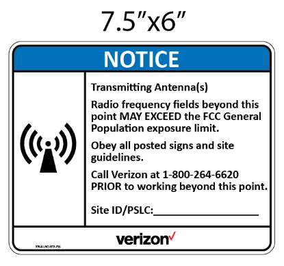 Picture of VW-AL-NO-BTP-756 | VW-PL-NO-BTP-756 | VW-DC-NO-BTP-756