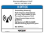Picture of VW-PC-NO-BTP-128