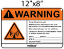 Picture of VW-AL-MC-OW-128 | VW-PL-MC-OW-128 | VW-DC-MC-OW-128