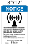 Picture of TM0142862-AL | TM0142862-PL | TM0142862-DC