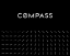 Picture of Compass 12"x15" S.A. Yard - Hillsborough Generic