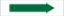 Picture of Compass 6"x24" S.A. Rider - The Villas Arrow