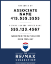 Picture of RE/MAX Collection 30"x24" Yard - Independently Owned