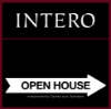 Picture of INTERO 20"x20" IFS O.H. White Super Frame - Alt